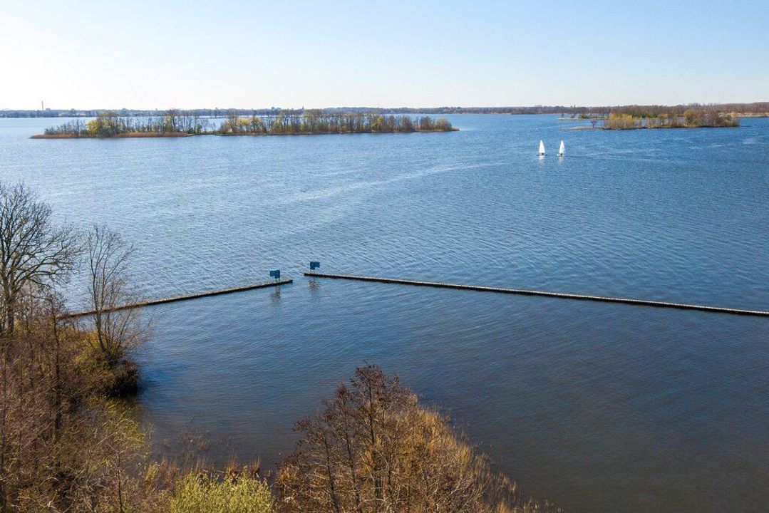 Nieuw Loosdrechtsedijk 0 ong, Loosdrecht foto-29