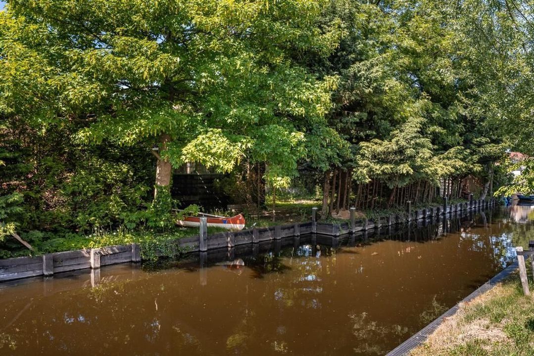 Hanenpad 44 46-48, Zaandam foto-28