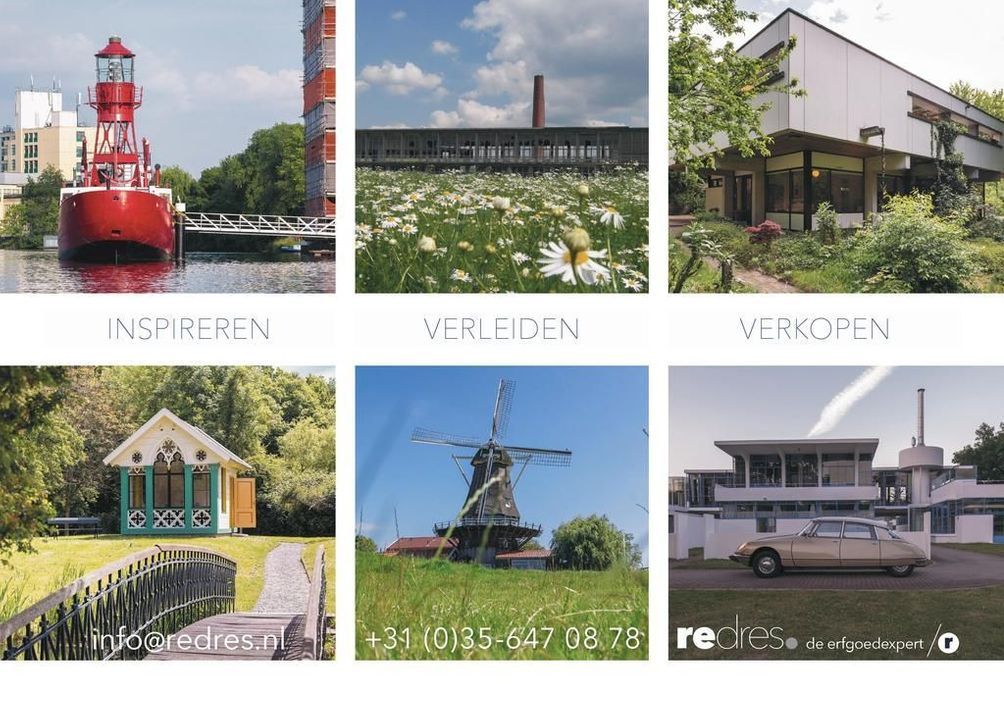 Hanenpad 44 46-48, Zaandam foto-30