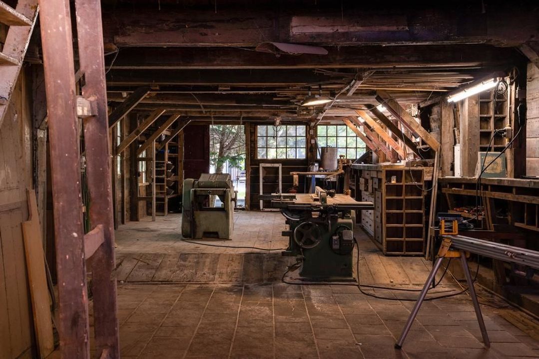 Hanenpad 44 46-48, Zaandam foto-7