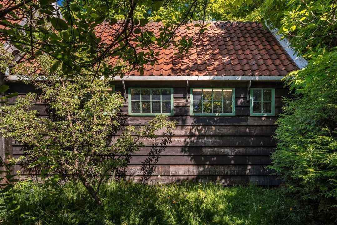 Hanenpad 44 46-48, Zaandam foto-13