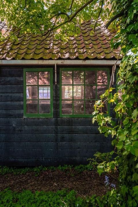 Hanenpad 44 46-48, Zaandam foto-24