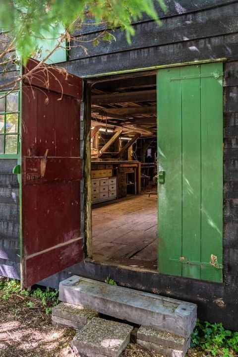 Hanenpad 44 46-48, Zaandam foto-25
