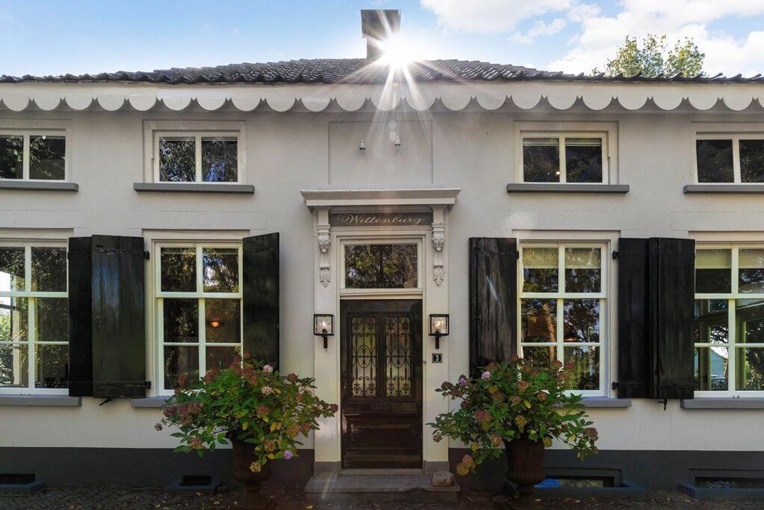 van de Geerstraat 3, Maurik foto-3