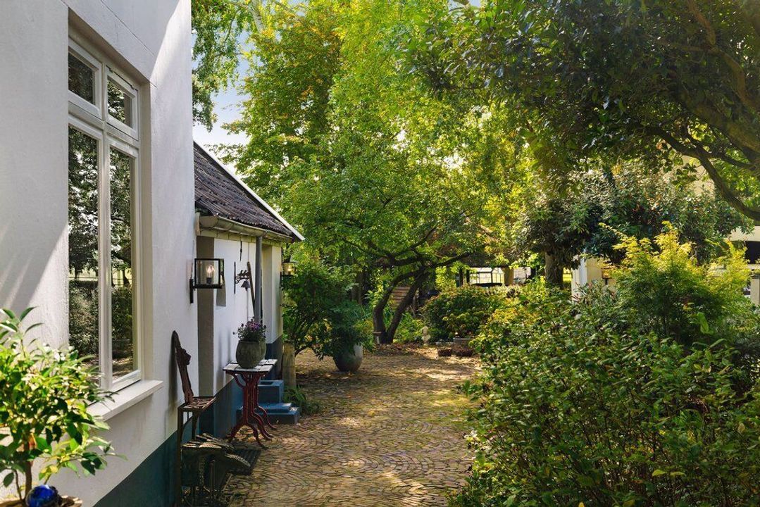 van de Geerstraat 3, Maurik foto-6