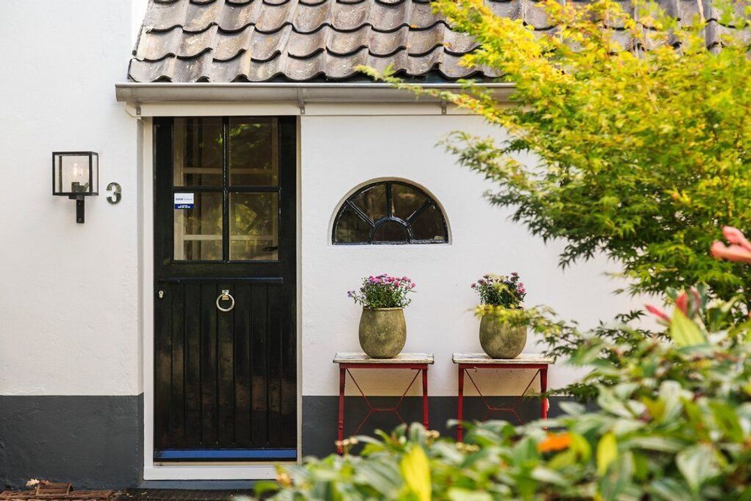 van de Geerstraat 3, Maurik foto-7