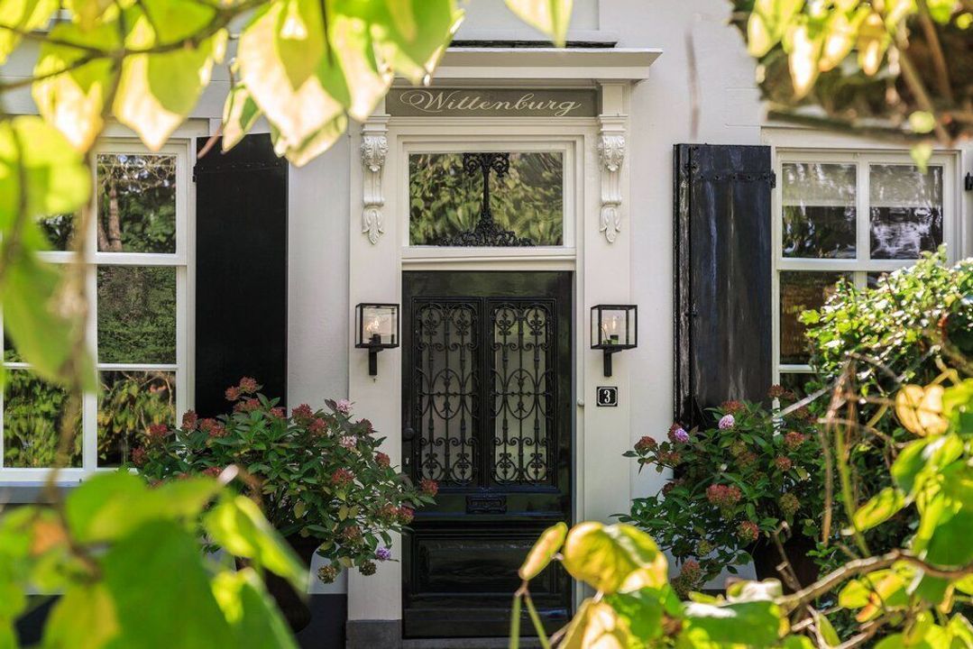 van de Geerstraat 3, Maurik foto-21