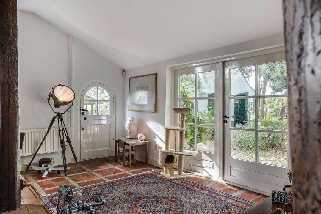 van de Geerstraat 3, Maurik foto-26