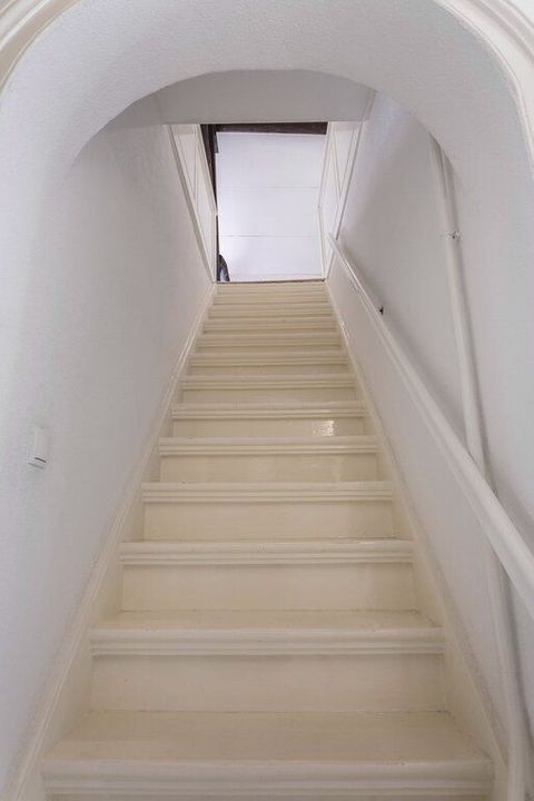 van de Geerstraat 3, Maurik foto-46