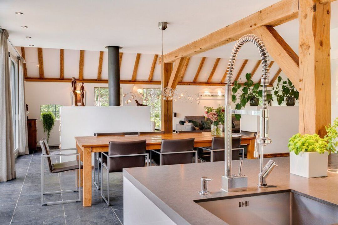 Dorpsstraat 60, Nijeveen foto-24
