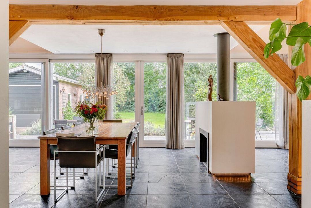 Dorpsstraat 60, Nijeveen foto-28