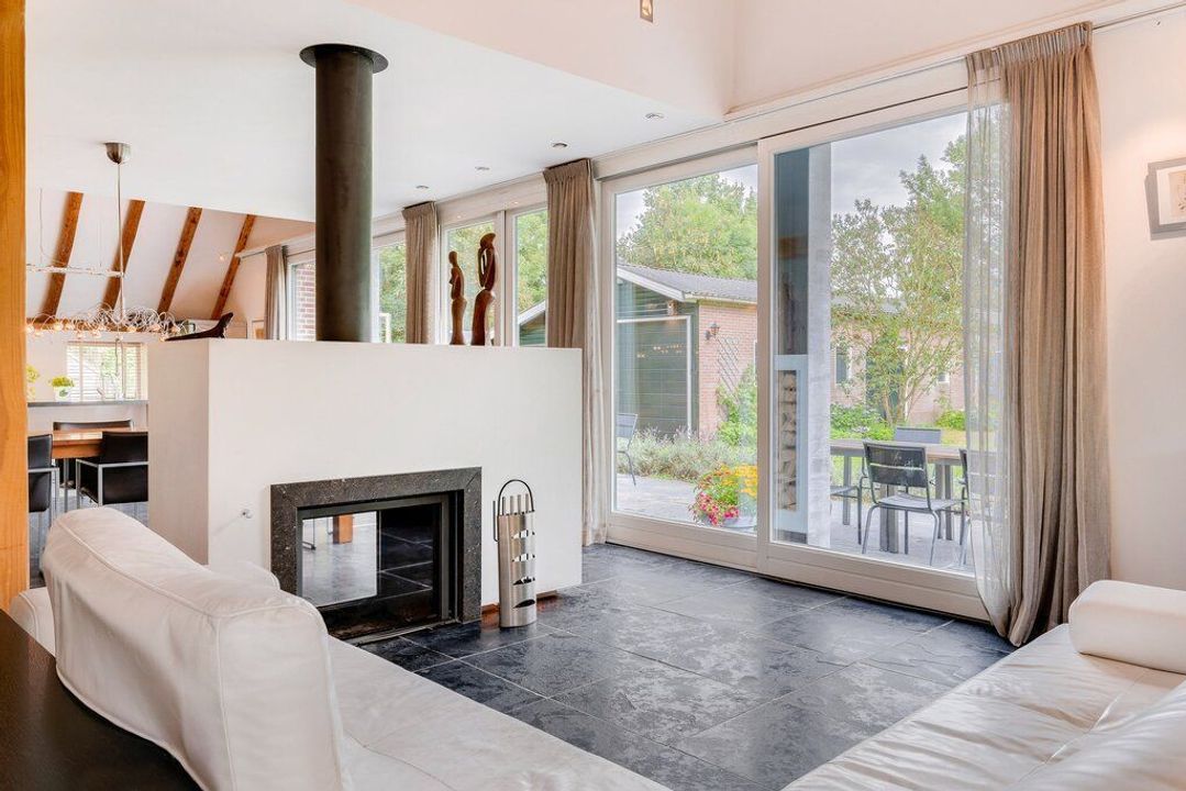 Dorpsstraat 60, Nijeveen foto-35