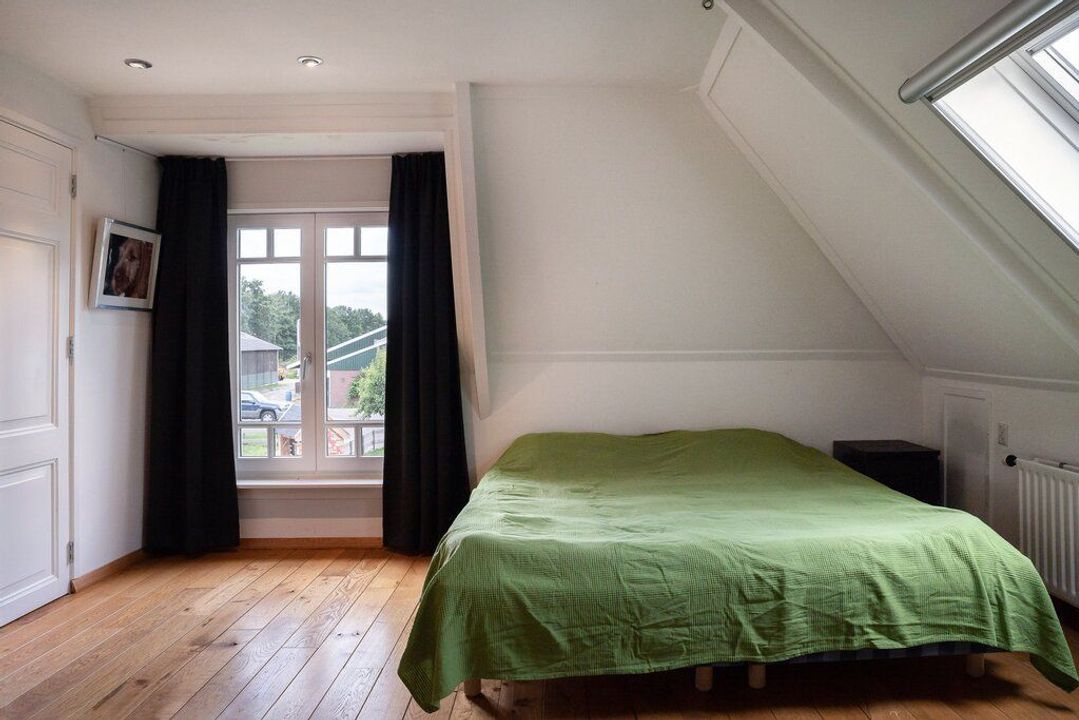 Dorpsstraat 60, Nijeveen foto-49