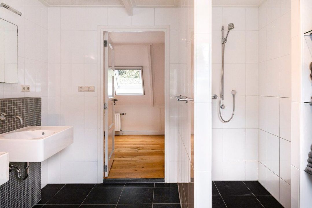 Dorpsstraat 60, Nijeveen foto-52