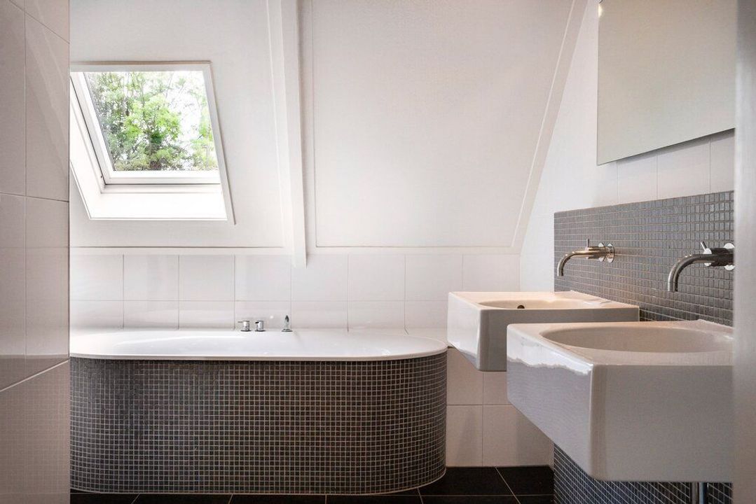 Dorpsstraat 60, Nijeveen foto-53