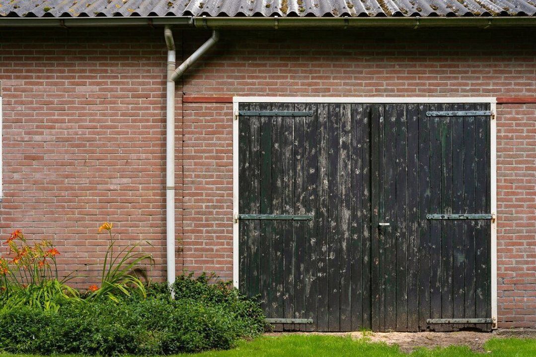 Dorpsstraat 60, Nijeveen foto-64