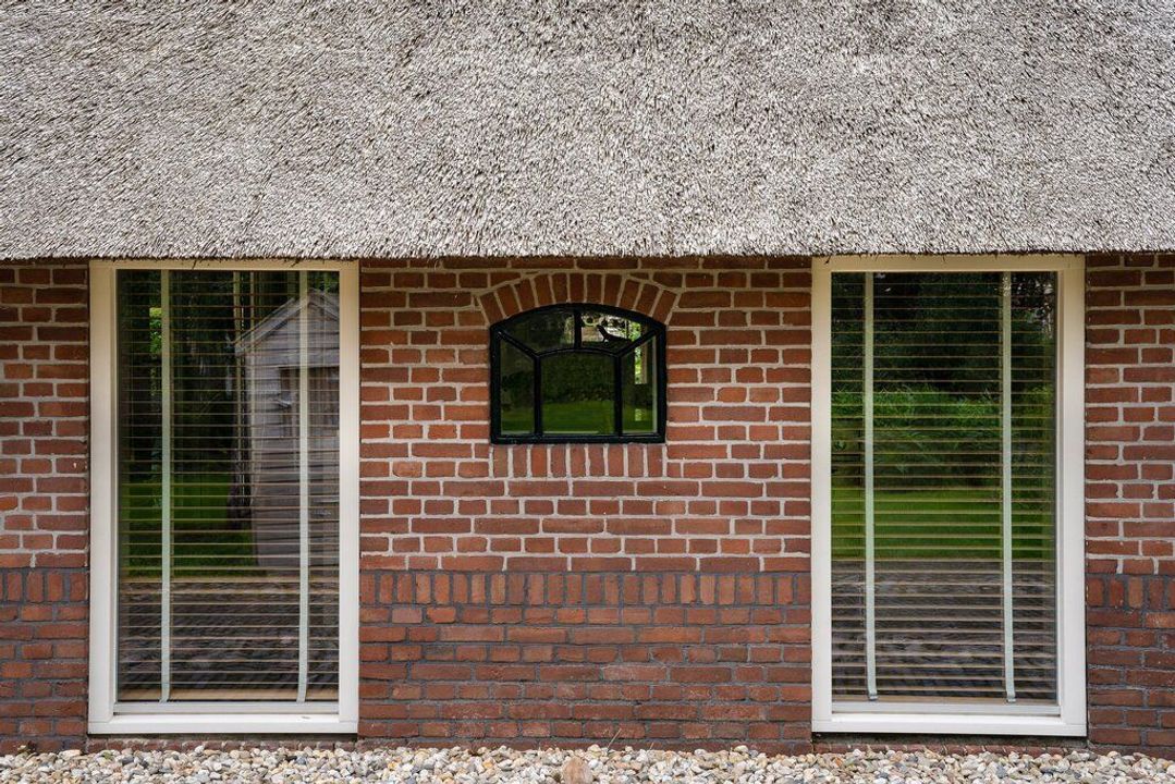 Dorpsstraat 60, Nijeveen foto-70