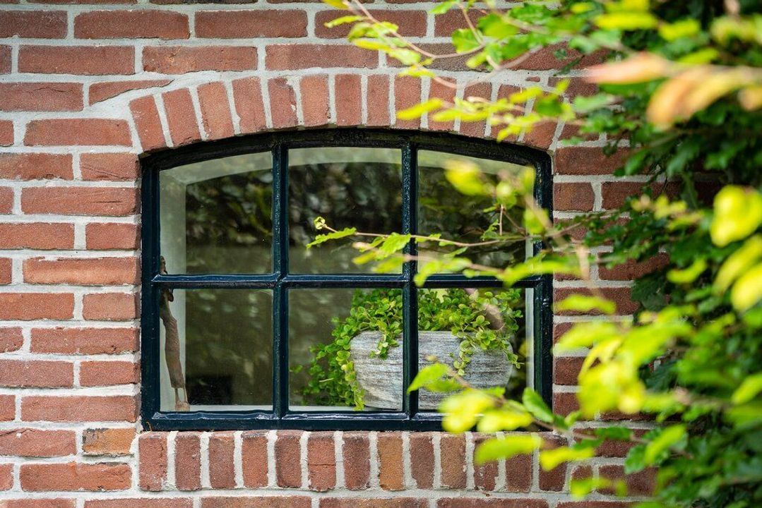 Dorpsstraat 60, Nijeveen foto-71