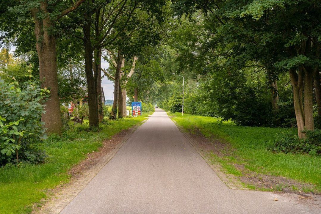 Dorpsstraat 60, Nijeveen foto-77