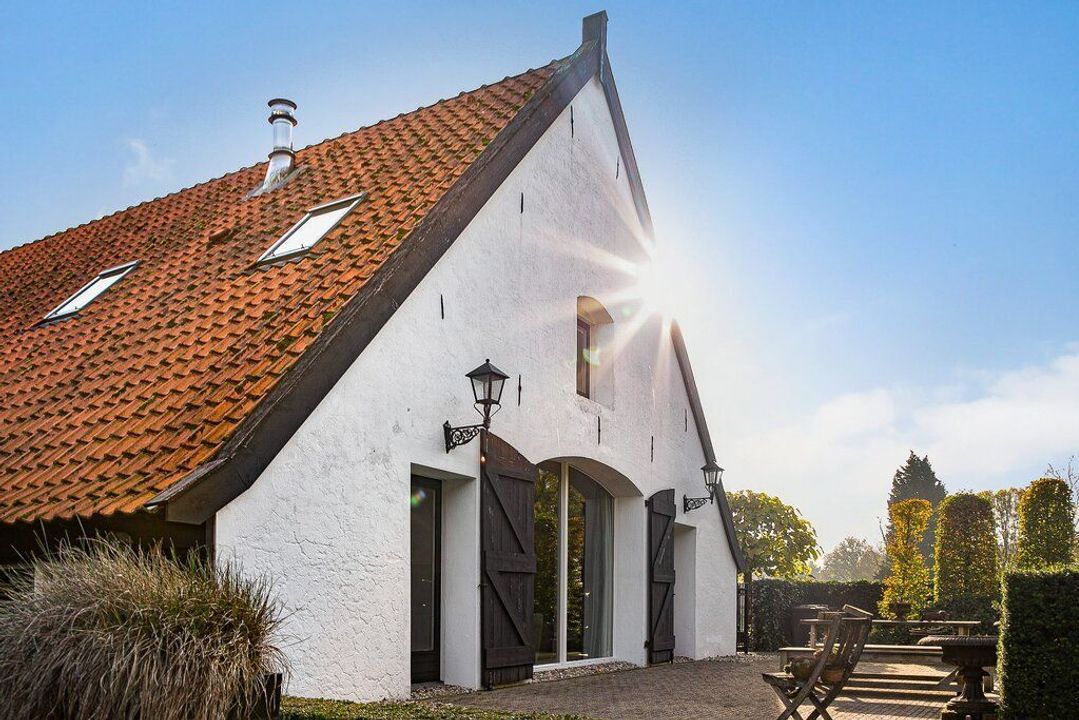 Paardenkop 44, Elst Ut foto-1