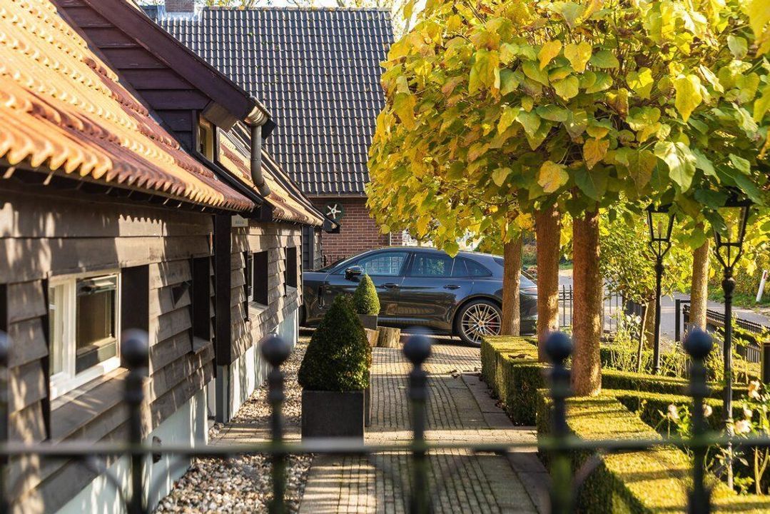 Paardenkop 44, Elst Ut foto-4
