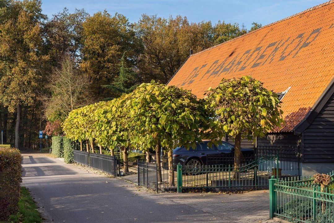 Paardenkop 44, Elst Ut foto-5