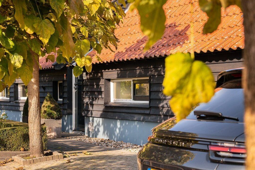 Paardenkop 44, Elst Ut foto-6
