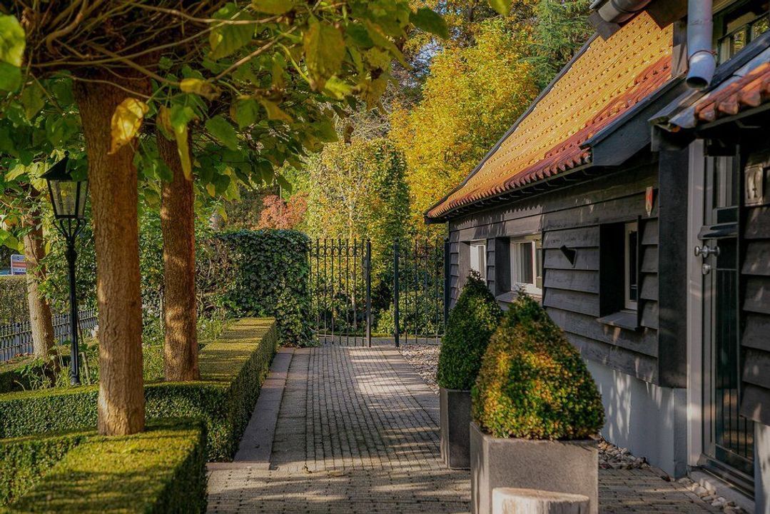Paardenkop 44, Elst Ut foto-7