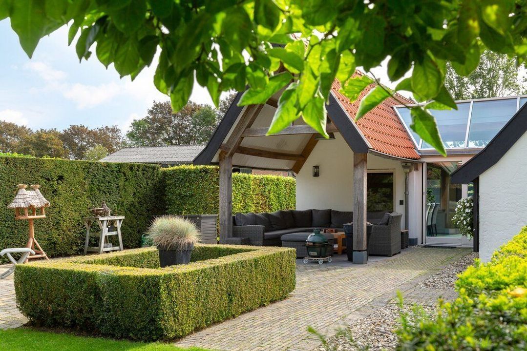 Paardenkop 44, Elst Ut foto-27