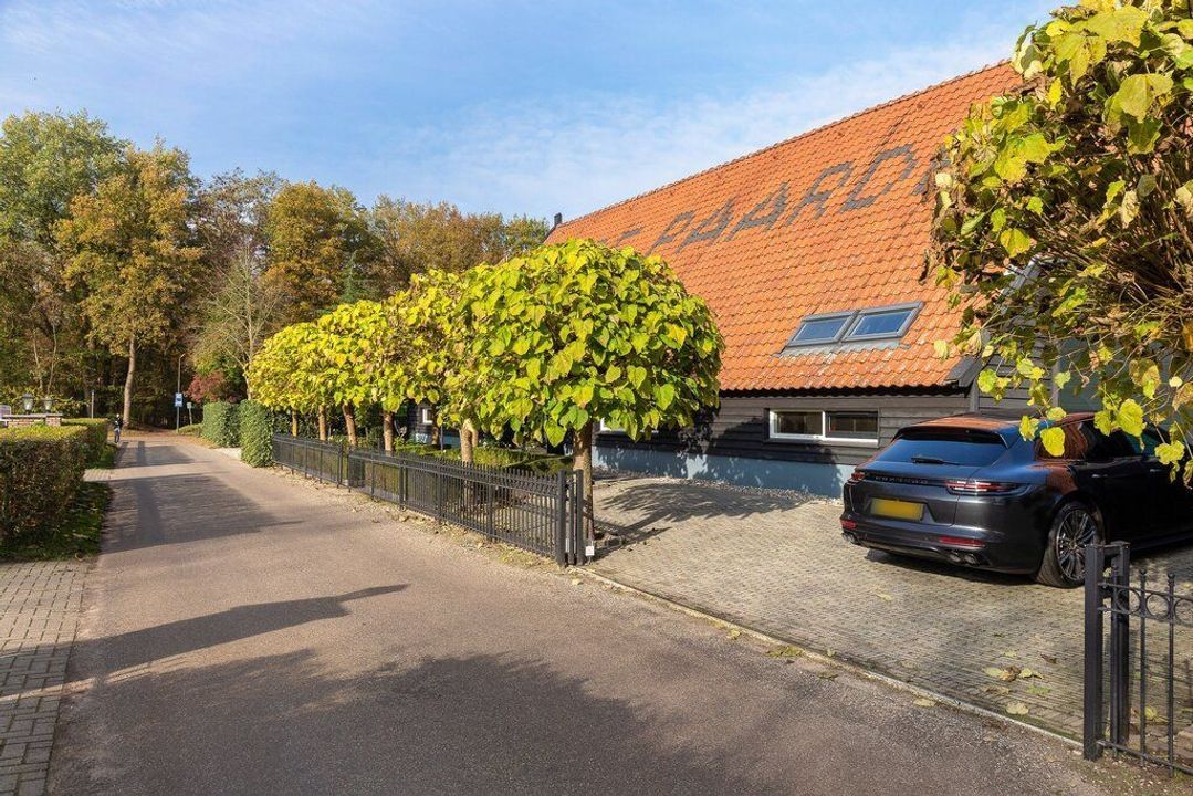 Paardenkop 44, Elst Ut foto-58