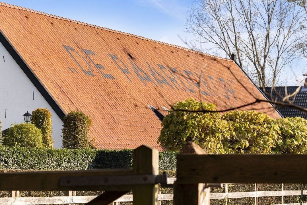 Paardenkop 44, Elst Ut foto-66