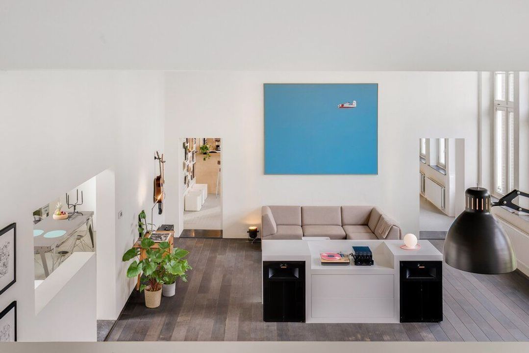 Havermansstraat 6, Breda foto-19