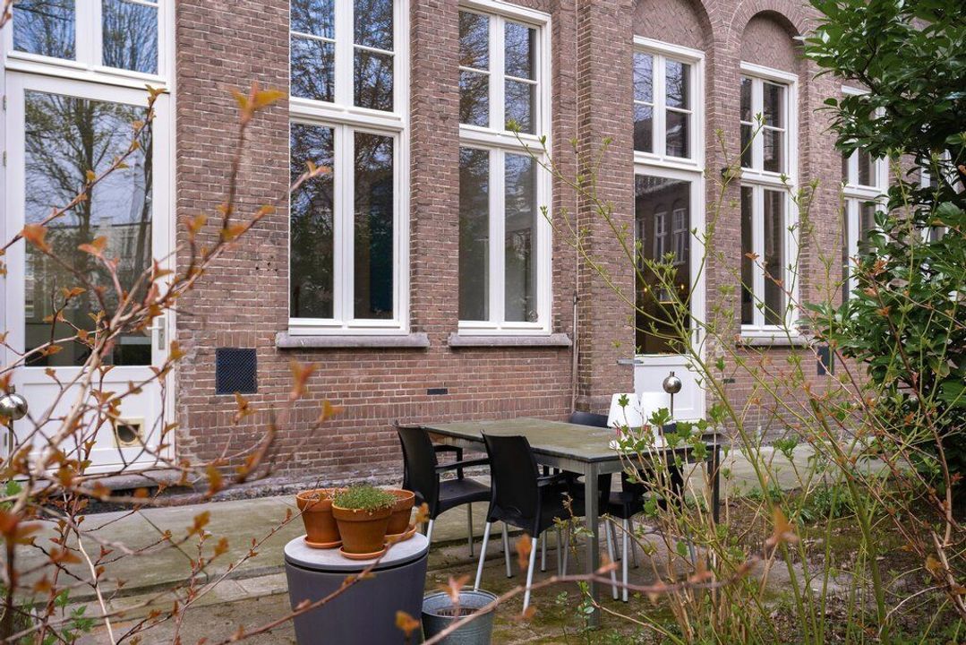 Havermansstraat 6, Breda foto-21