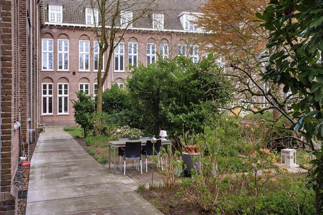 Havermansstraat 6, Breda foto-22