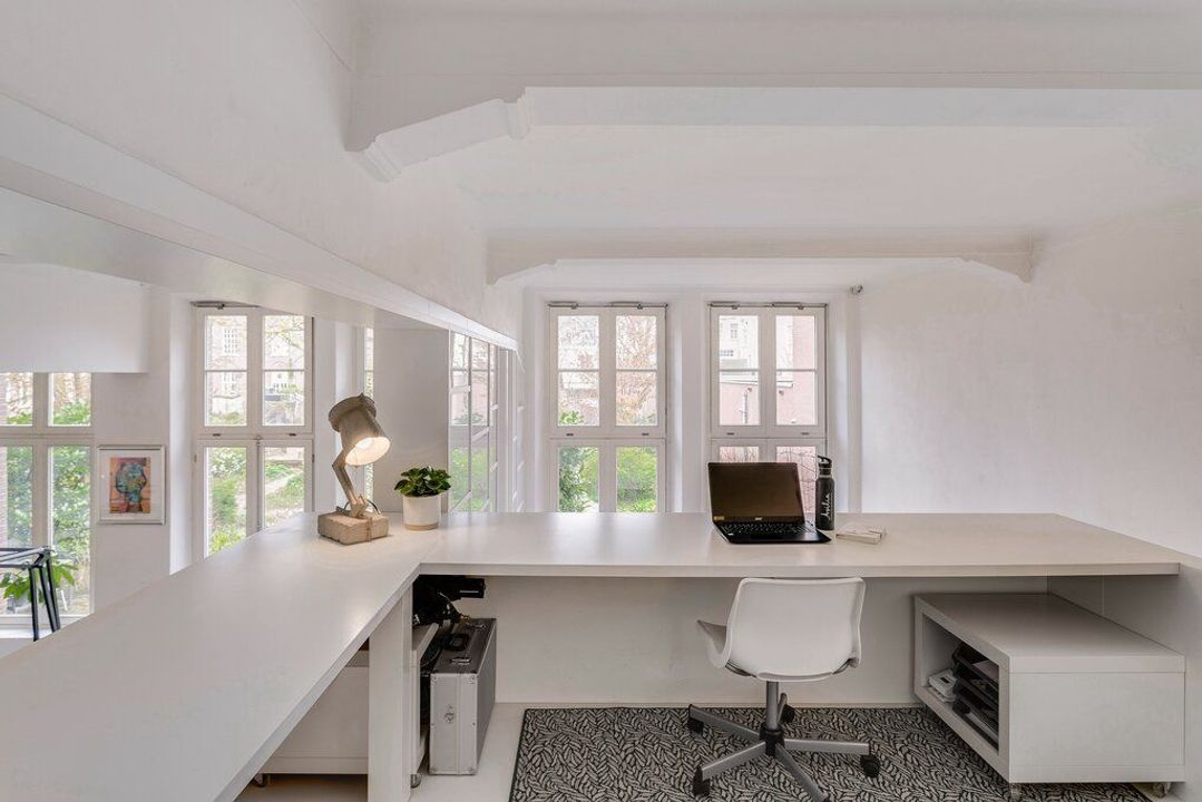 Havermansstraat 6, Breda foto-18