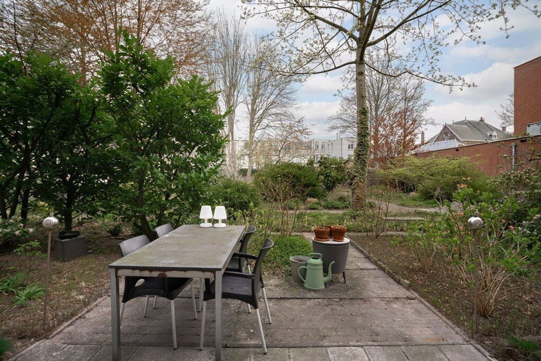 Havermansstraat 6, Breda foto-26