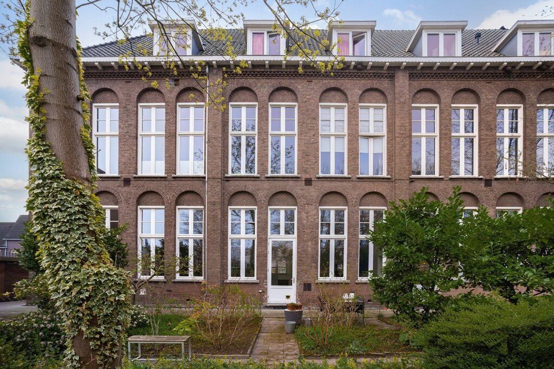 Havermansstraat 6, Breda foto-23