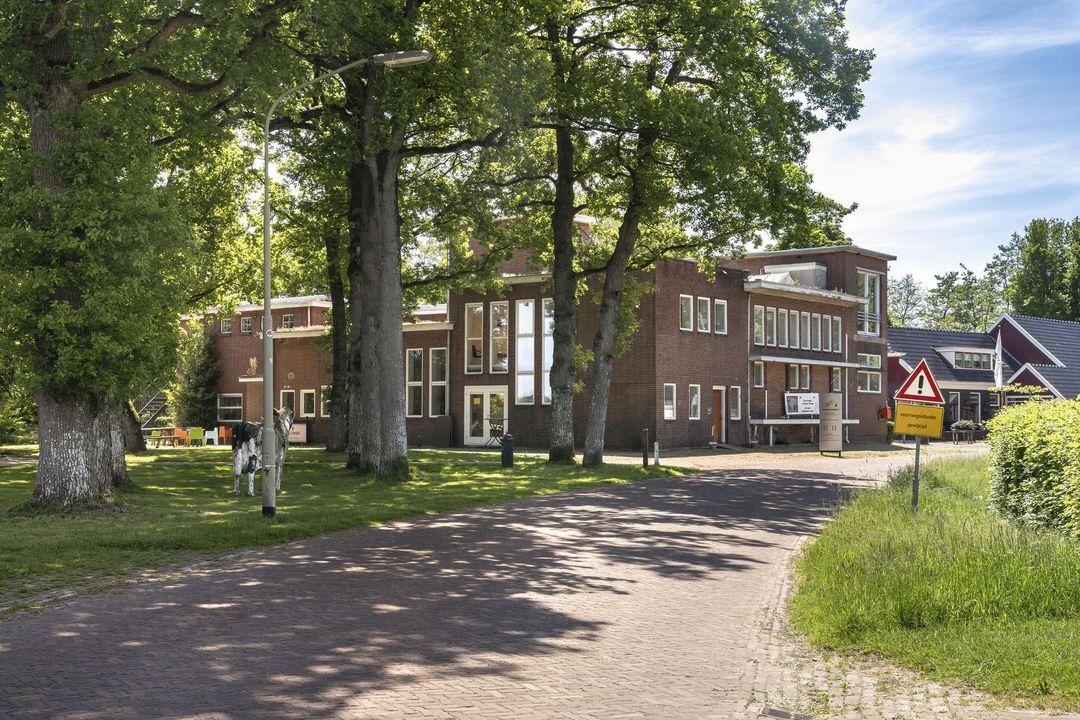 Peizerweg 2, Bunne foto-3