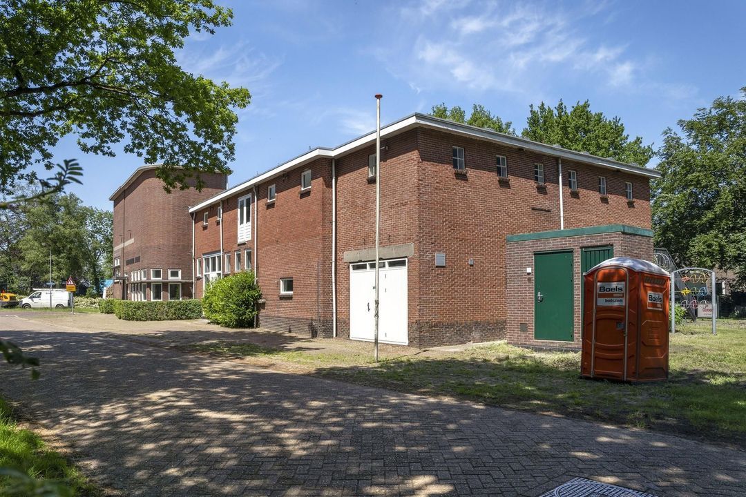 Peizerweg 2, Bunne foto-5