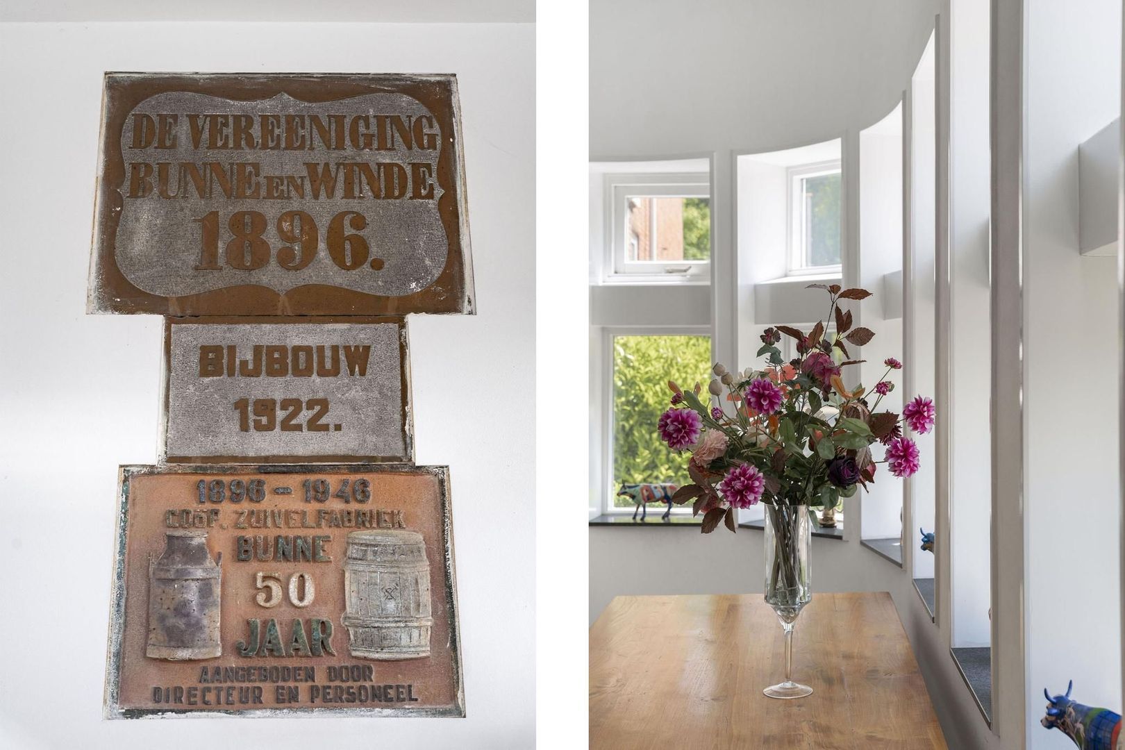 Peizerweg 2, Bunne foto-11