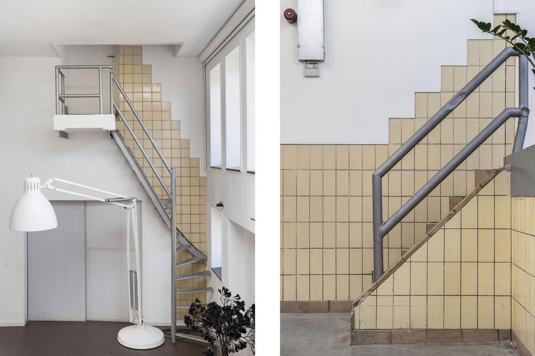 Peizerweg 2, Bunne foto-21