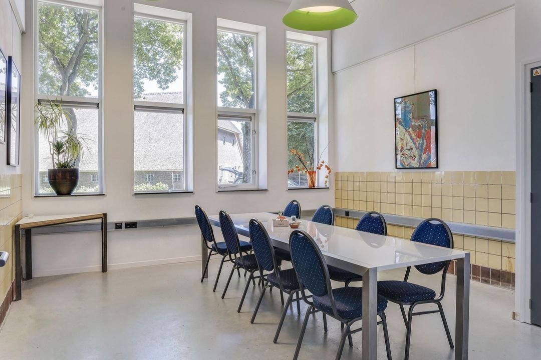 Peizerweg 2, Bunne foto-27