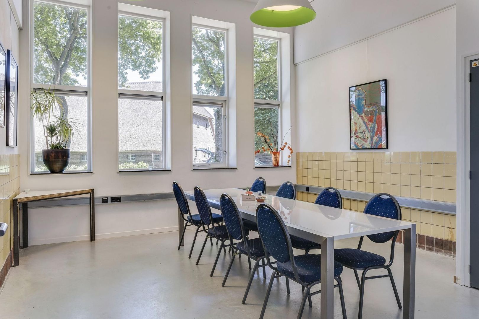Peizerweg 2, Bunne foto-27