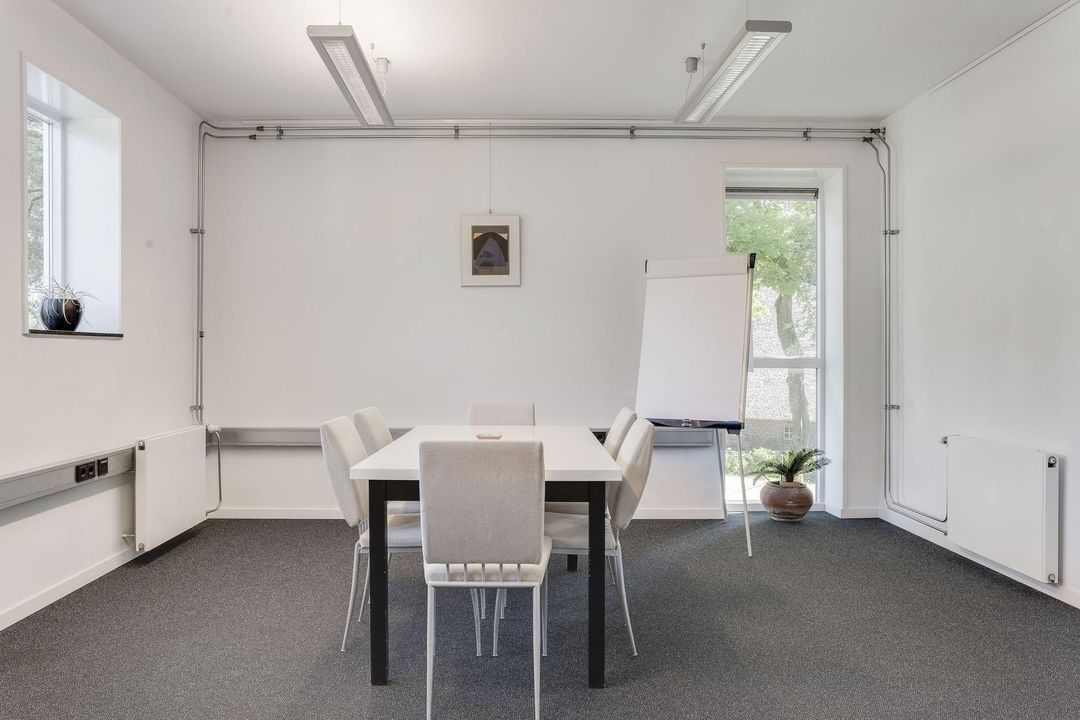 Peizerweg 2, Bunne foto-25