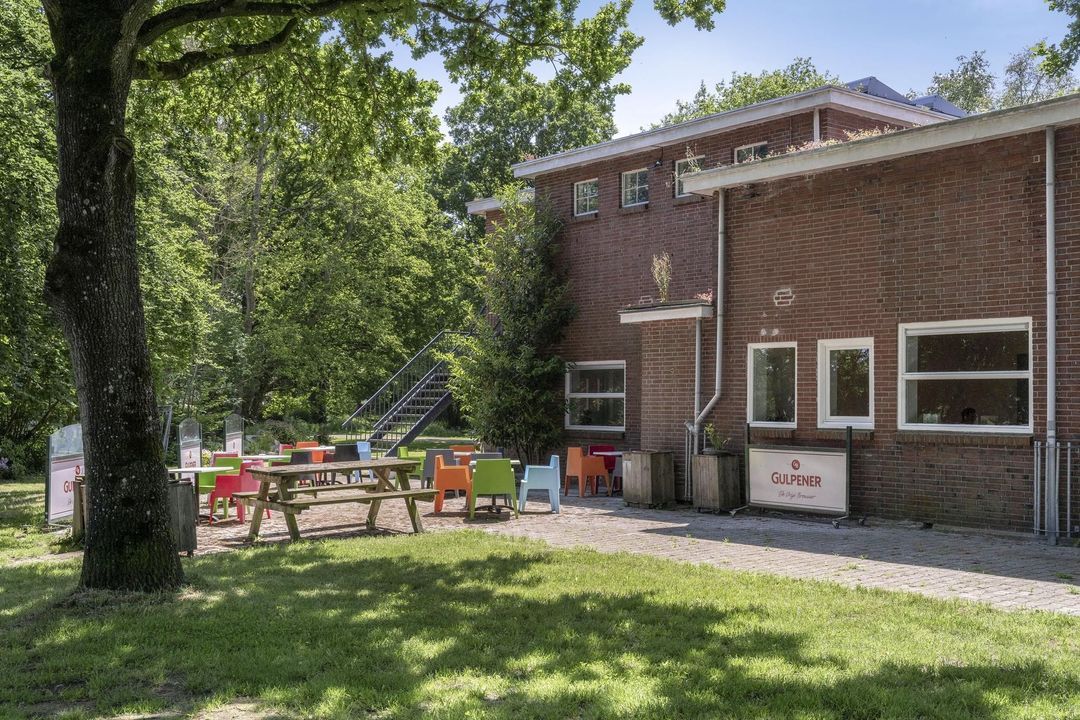 Peizerweg 2, Bunne foto-32