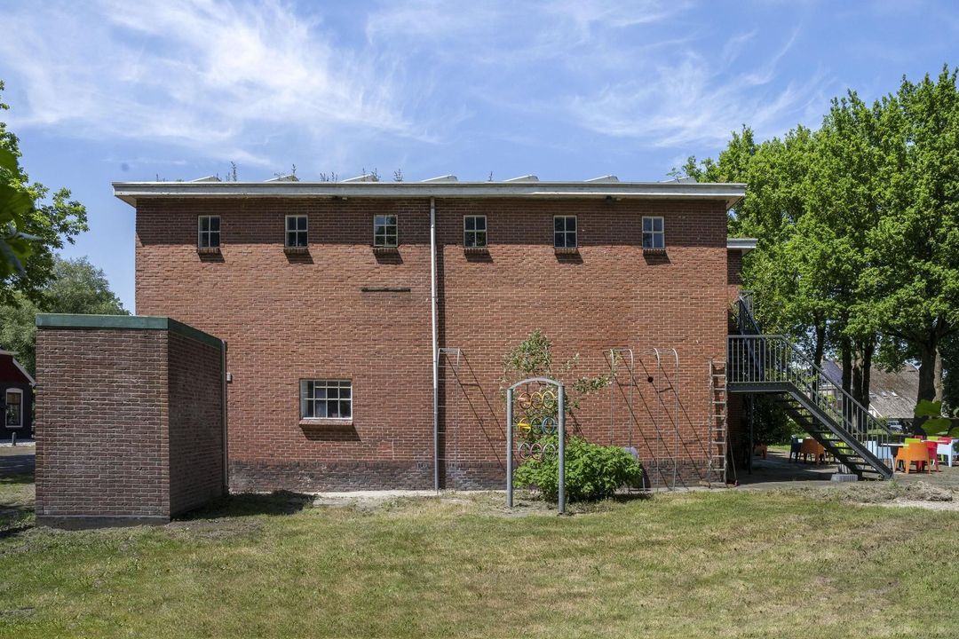 Peizerweg 2, Bunne foto-33