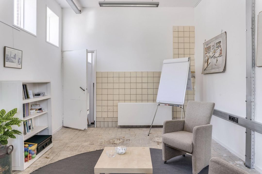 Peizerweg 2, Bunne foto-42