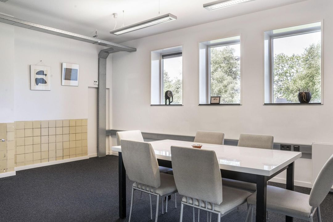 Peizerweg 2, Bunne foto-43