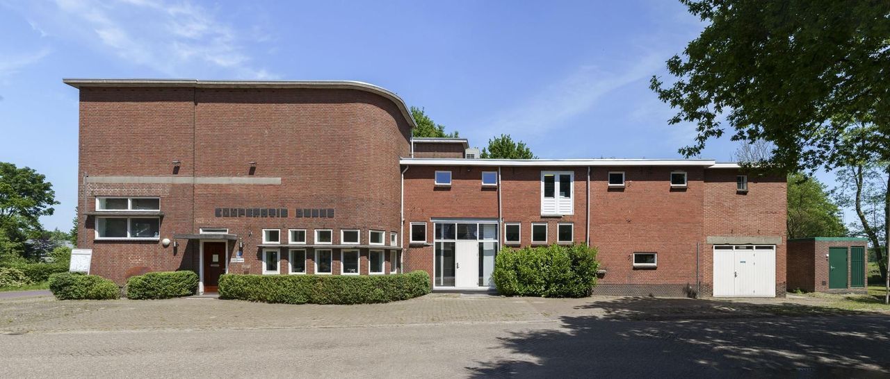 Peizerweg 2, Bunne foto-47