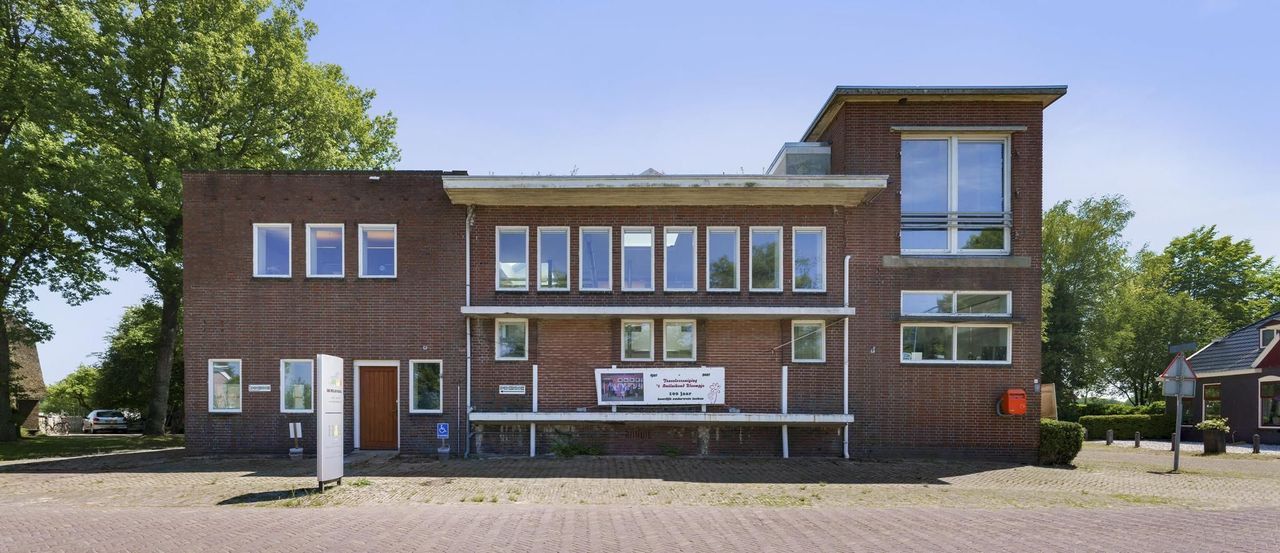 Peizerweg 2, Bunne foto-48